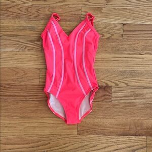 Jo and Jax Stage Leo - Aruba